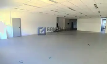 Imagem 2: SAO BERNARDO DO CAMPO - Commercial / Office - CENTRO