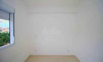 Imagem 6: São Paulo - Apartamento Padrão - Casa Verde