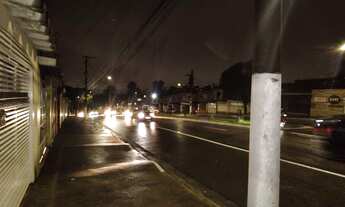 Imagem 3: Sobrado para locação Comercial/Residencial com 81m²