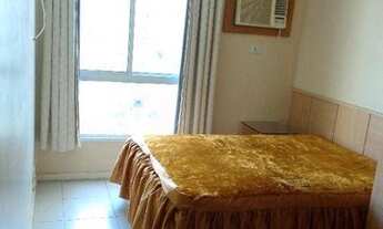 Imagem: Apartamento com 2 dormitórios para alugar