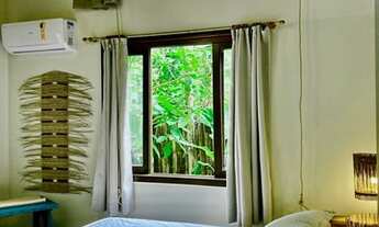 Imagem 4: Casa de férias - Casa dos Encantos