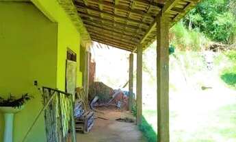 Imagem 4: Casa para venda possui 160 metros quadrados com 3 quartos em Divinópolis - Serra - Espírit