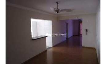 Imagem 6: Apartamento com 3 dormitórios para alugar, 190 m² por R$ 2.435,00/mês - Centro - São José