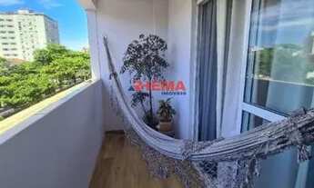 Imagem 6: Comprar apartamento 3 quartos na Ponta da Praia