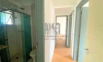 Imagem 6: Perdizes, Aluguel, Rua Bartira, 3 dormitórios 2 vagas