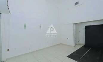 Imagem 7: Loja à venda, Ipanema - RIO DE JANEIRO/RJ