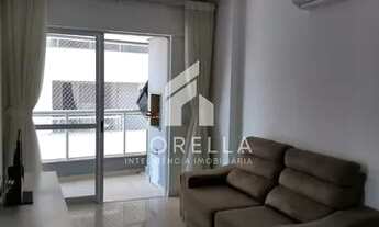 Imagem: Apartamento com 03 dormitórios sendo 01