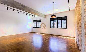 Imagem 2: Apartamento à venda na Consolação