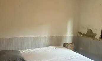 Imagem 5: Casa para venda possui 485 metros quadrados com 3 quartos em Jardim América - Goiânia - GO