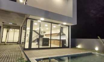 Imagem: Riviera Santa Cristina II