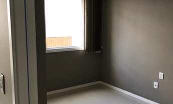 Imagem 4: Torres - Apartamento Padrão - Centro