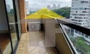 Imagem 3: 04 dorms 02 suítes Na Vila Mariana! OPORTUNIDADE!