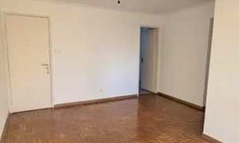 Imagem 5: Apartamento para aluguel 77m² - Vila Madalena, São Paulo