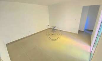 Imagem 2: Apartamento com 2 dormitórios à venda, 65 m² por R$ 335.000 - Jardim Nice - Santo André/SP