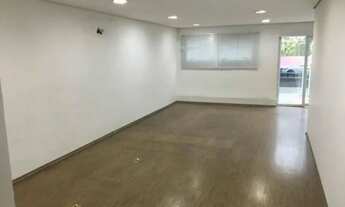 Imagem 6: Prédio Comercial em Anchieta , São Bernardo do Campo