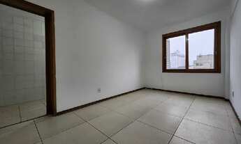 Imagem 4: PORTO ALEGRE - Apartamento Padrão - CIDADE BAIXA