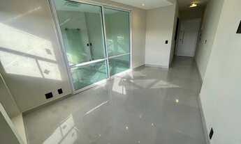 Imagem 3: Barra da Tijuca - Torre Charles de Gaulle, 01 quarto, 36 m2 01 vaga de garagem