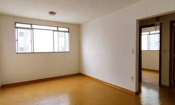 Imagem 3: Apartamento em Contagem, Europa, 2 quartos, 25 mil de Entrada