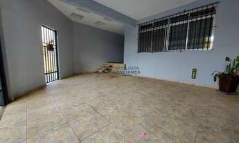 Imagem 3: Excelente Sobrado independente para locação na Penha