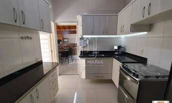 Imagem 5: Casa (térrea na rua) 3 dormitórios/suite, cozinha planejada