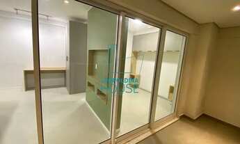 Imagem 4: SãO PAULO - Apartamento Padrão - Vila Leopoldina