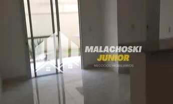 Imagem 2: Apartamento para Locação em Itu, Itu Novo Centro, 2 dormitórios, 1 banheiro, 2 vagas