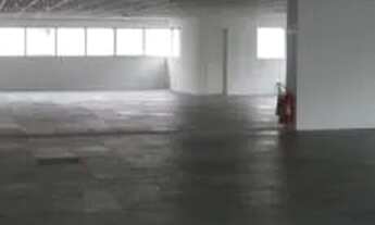 Imagem 3: Conjunto para alugar, 362 m² por R$ 43.237,50 - Itaim Bibi - São Paulo/SP