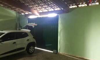 Imagem: Casa para venda tem 173 m² com 3 suítes