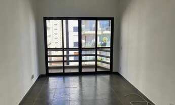 Imagem: Apartamento 01 Dormitório - Centro