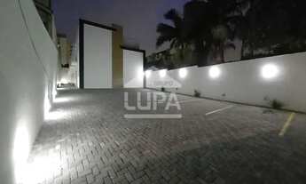 Imagem 3: Sobrado com 3 dormitórios Vila Amélia São Paulo