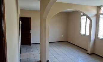 Imagem 7: Apartamento 2 Quartos