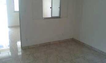 Imagem 7: Imóvel em Vista Alegre, Próximo a Lona Cultural .... Pronto pra Morar !!!!!