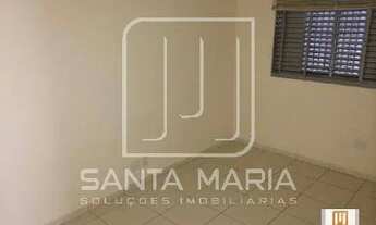 Imagem 5: Apartamento (tipo - padrao) 3 dormitórios/suite, cozinha planejada, em condomínio fechado