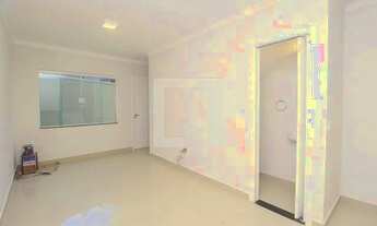 Imagem 5: Casa de Condomínio para Aluguel - Água Fria, 2 Quartos, 70 m2