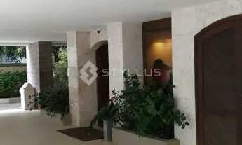 Imagem 5: Lagoa Apartamento com 2 dormitórios