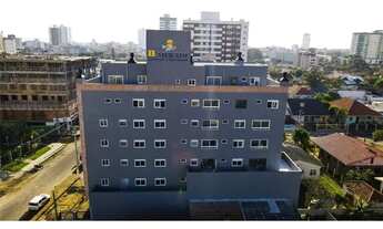 Imagem 3: Apartamento em Centro