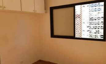 Imagem 7: Apartamento com 3 Dormitórios na Vila Olímpia