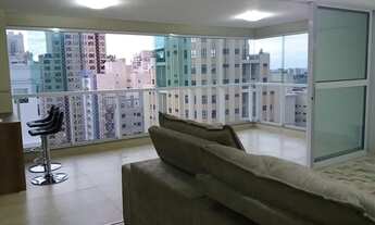 Imagem: Apartamento para Locação em São José