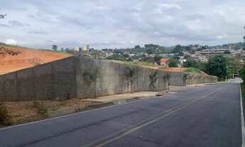 Imagem 5: Maravilhoso Terreno Para locação Castelo Branco Km 50