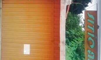 Imagem: Terrenos em Pedro II, Piauí