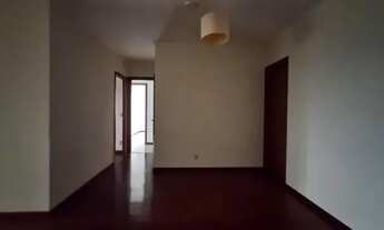 Imagem 5: Apartamento com 3 quartos para alugar por R$ 3500.00, 123.83 m2 - AMERICA - JOINVILLE/SC