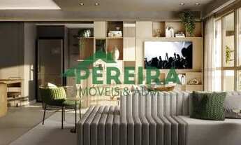 Imagem 4: Apartamento a venda em Rio de Janeiro