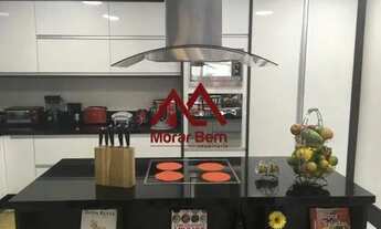 Imagem 3: Recreio dos Bandeirantes