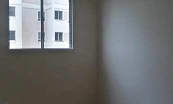 Imagem 6: Maringá - Apartamento - Jardim das Estações