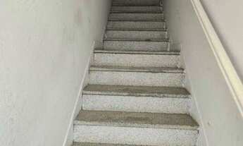 Imagem 3: Casa com 2 dormitórios para alugar, 72 m² por R$ 1.924,71/mês - Vila Maria Alta - São Paul