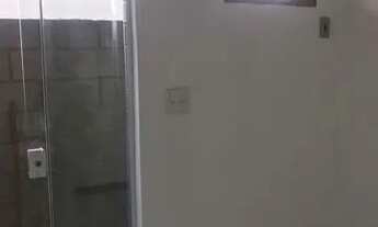 Imagem 3: Alugo kitnet gardênia azul