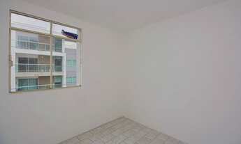 Imagem 4: Apartamento de dois quartos em São Mateus! Rua Guaçui! OPORTUNIDADE!