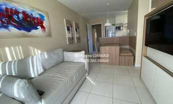 Imagem: Apartamento com 1 dormitório para alugar