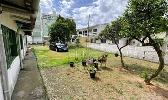 Imagem 3: Terreno á venda no Kobrasol