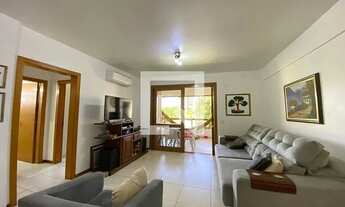 Imagem 2: Apartamento para Aluguel - Rio Branco, 2 Quartos, 110 m2